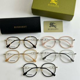 Picture of Burberry Optical Glasses _SKUfw51927924fw